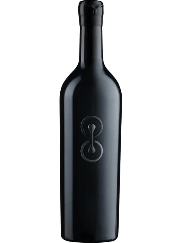 Vinho Fino Tinto Seco Conecto Carvalho